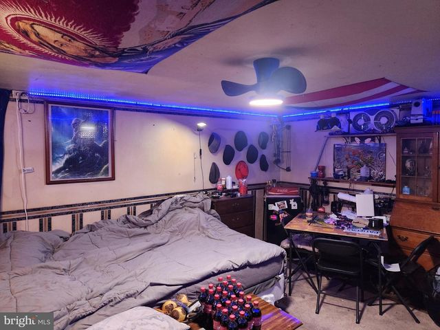 309 N RESERVOIR ST, Lancaster, PA 17602