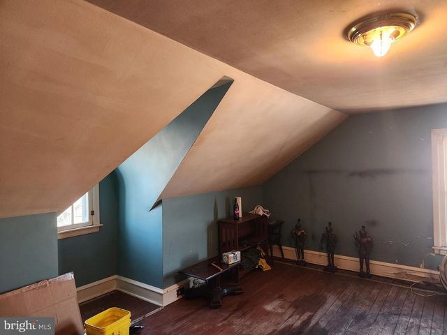 309 N RESERVOIR ST, Lancaster, PA 17602