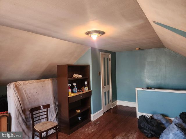 309 N RESERVOIR ST, Lancaster, PA 17602