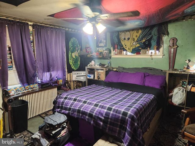 309 N RESERVOIR ST, Lancaster, PA 17602