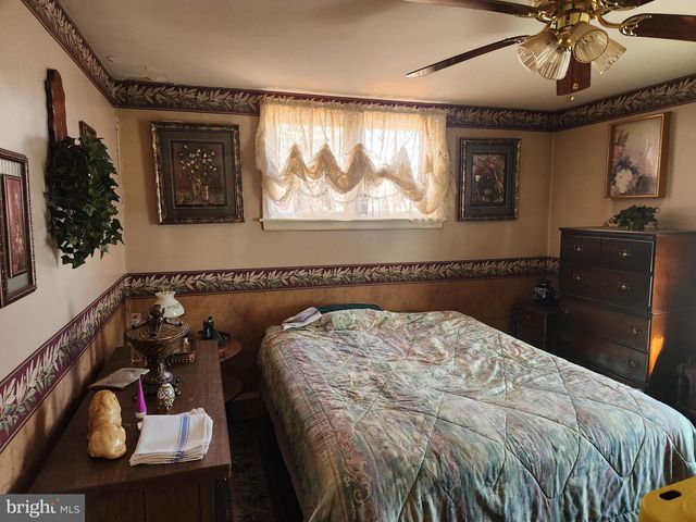 309 N RESERVOIR ST, Lancaster, PA 17602