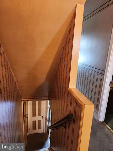 309 N RESERVOIR ST, Lancaster, PA 17602