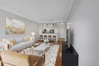 1850 COTILLION Drive 4204, Dunwoody, GA 30338