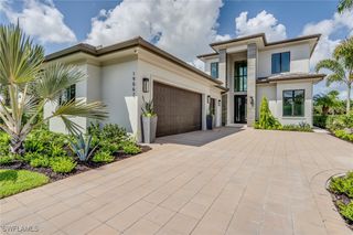 19062 Via Messina WAY, Miromar Lakes, FL 33913