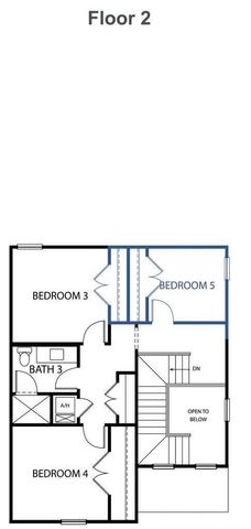 312 Gazelle Court, Niceville, FL 32578