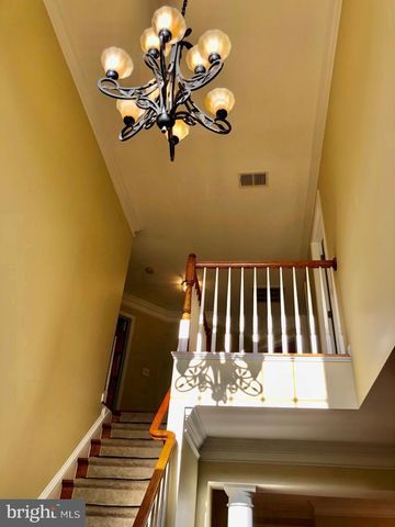 20084 BOXWOOD PL, Ashburn, VA 20147