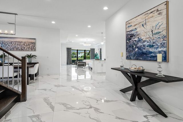 13689 ARTISAN Circle, Palm Beach Gardens, FL 33418