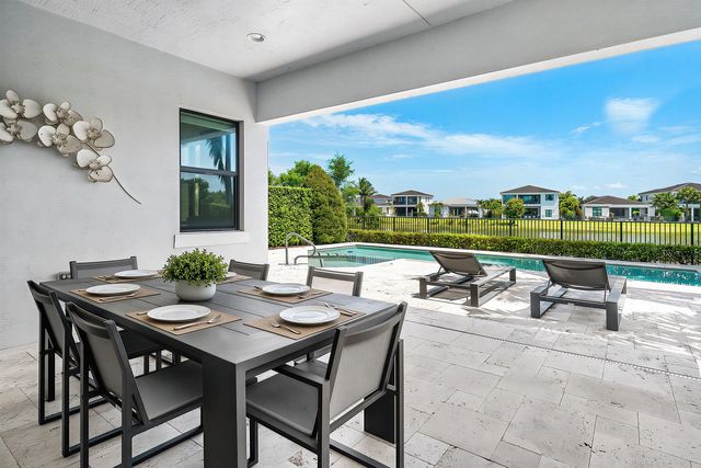 13689 ARTISAN Circle, Palm Beach Gardens, FL 33418