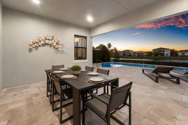 13689 ARTISAN Circle, Palm Beach Gardens, FL 33418
