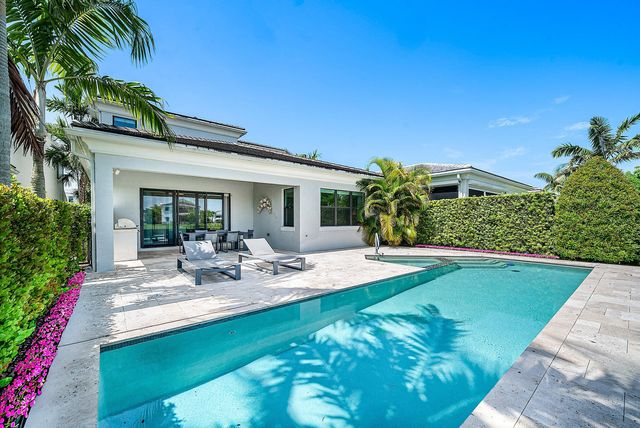 13689 ARTISAN Circle, Palm Beach Gardens, FL 33418