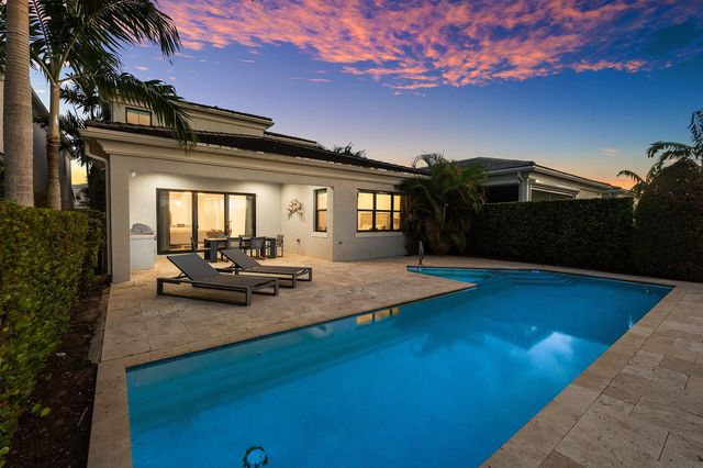 13689 ARTISAN Circle, Palm Beach Gardens, FL 33418