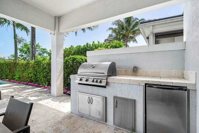 13689 ARTISAN Circle, Palm Beach Gardens, FL 33418