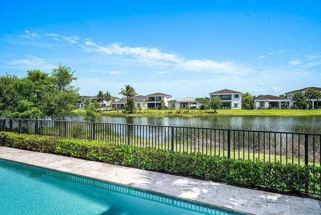 13689 ARTISAN Circle, Palm Beach Gardens, FL 33418