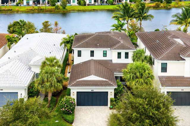 13689 ARTISAN Circle, Palm Beach Gardens, FL 33418