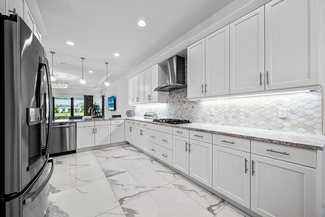 13689 ARTISAN Circle, Palm Beach Gardens, FL 33418
