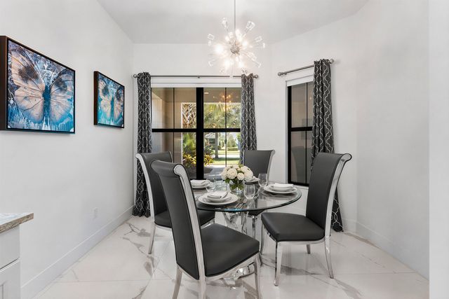 13689 ARTISAN Circle, Palm Beach Gardens, FL 33418