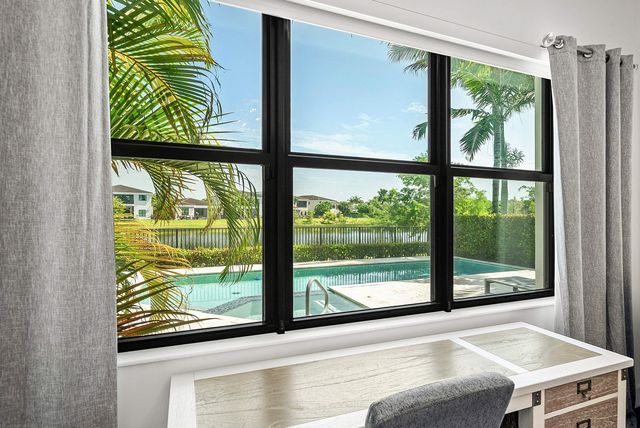 13689 ARTISAN Circle, Palm Beach Gardens, FL 33418