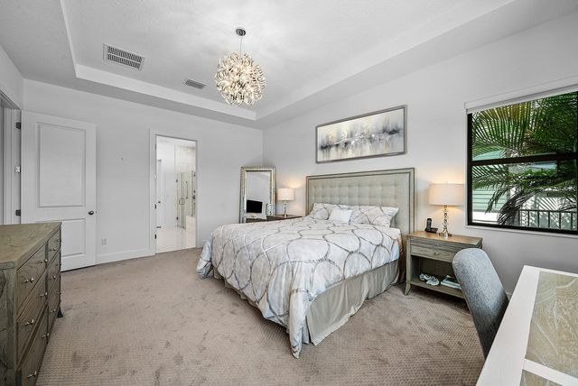 13689 ARTISAN Circle, Palm Beach Gardens, FL 33418
