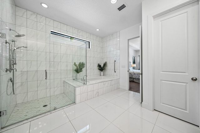 13689 ARTISAN Circle, Palm Beach Gardens, FL 33418