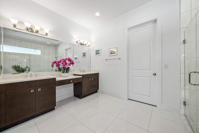 13689 ARTISAN Circle, Palm Beach Gardens, FL 33418