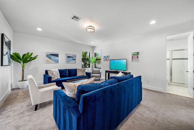 13689 ARTISAN Circle, Palm Beach Gardens, FL 33418