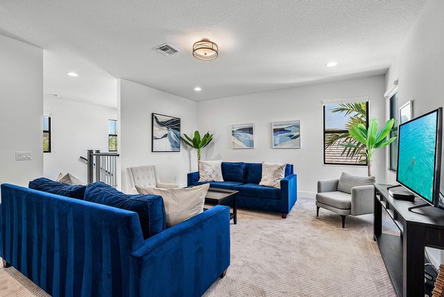 13689 ARTISAN Circle, Palm Beach Gardens, FL 33418