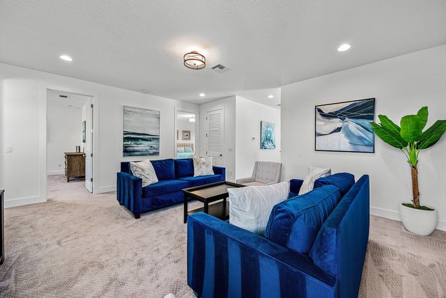 13689 ARTISAN Circle, Palm Beach Gardens, FL 33418