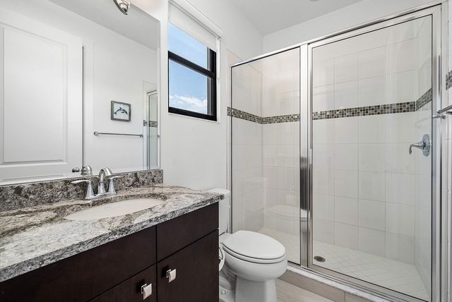 13689 ARTISAN Circle, Palm Beach Gardens, FL 33418