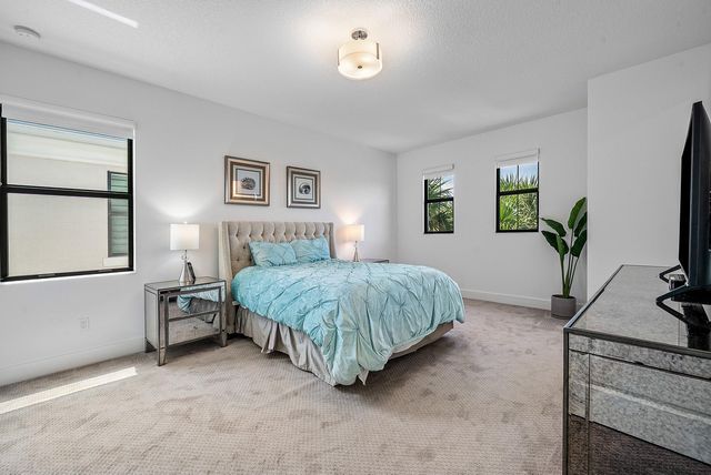 13689 ARTISAN Circle, Palm Beach Gardens, FL 33418