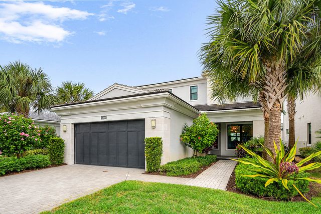 13689 ARTISAN Circle, Palm Beach Gardens, FL 33418