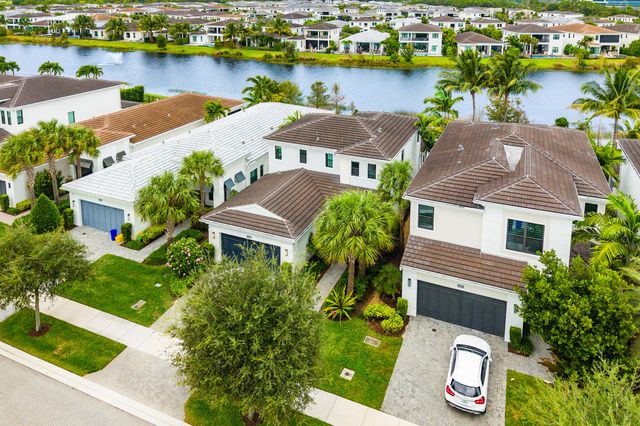 13689 ARTISAN Circle, Palm Beach Gardens, FL 33418