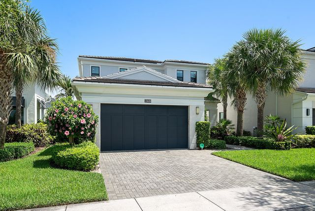13689 ARTISAN Circle, Palm Beach Gardens, FL 33418