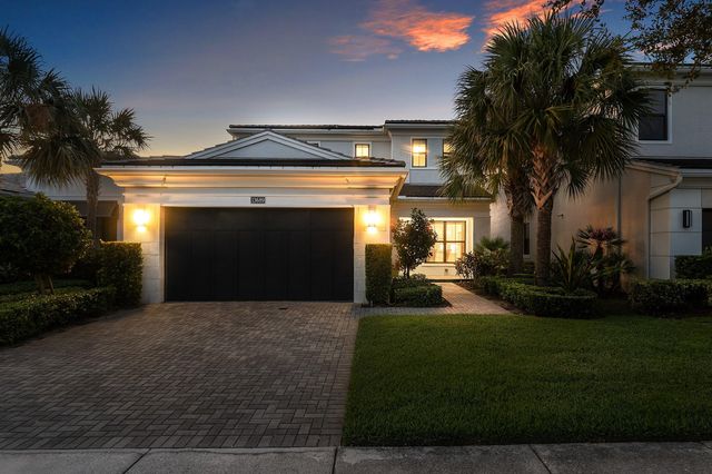 13689 ARTISAN Circle, Palm Beach Gardens, FL 33418