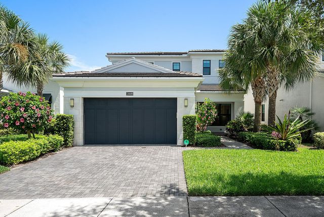 13689 ARTISAN Circle, Palm Beach Gardens, FL 33418