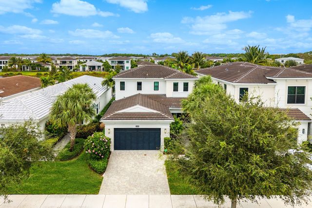 13689 ARTISAN Circle, Palm Beach Gardens, FL 33418