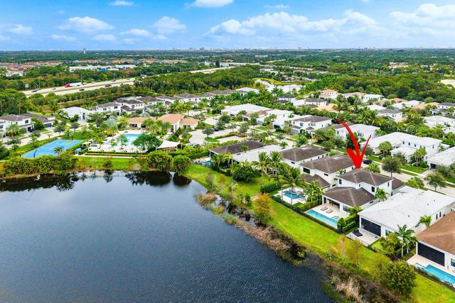 13689 ARTISAN Circle, Palm Beach Gardens, FL 33418