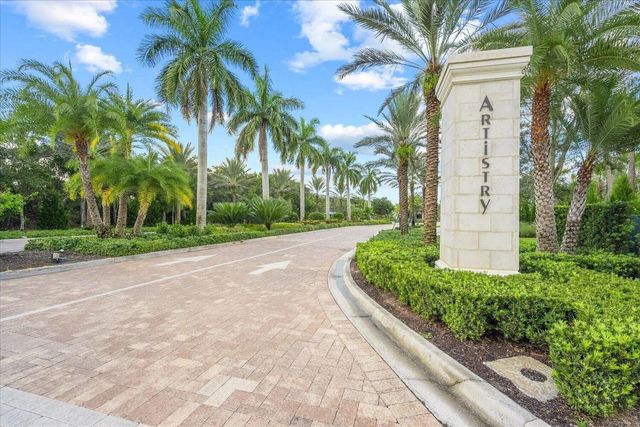 13689 ARTISAN Circle, Palm Beach Gardens, FL 33418
