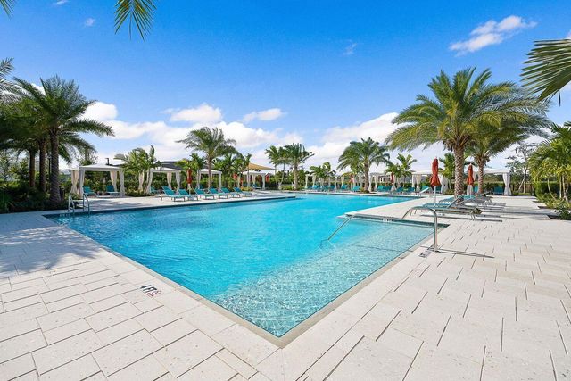 13689 ARTISAN Circle, Palm Beach Gardens, FL 33418