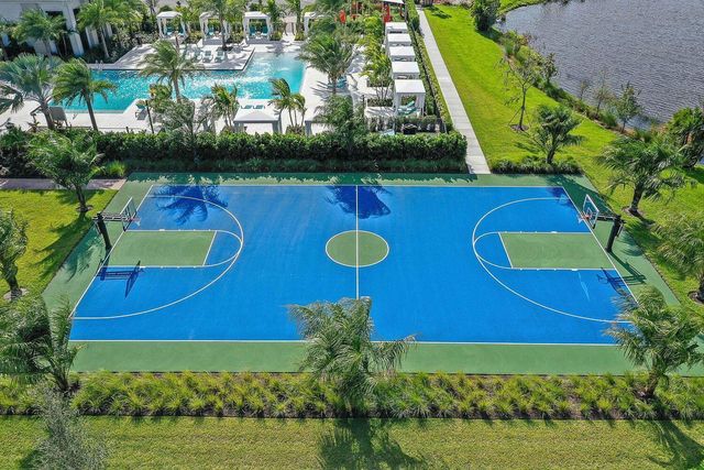 13689 ARTISAN Circle, Palm Beach Gardens, FL 33418