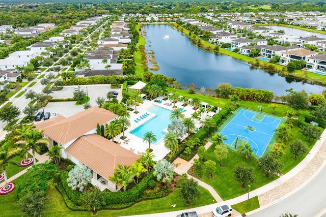 13689 ARTISAN Circle, Palm Beach Gardens, FL 33418