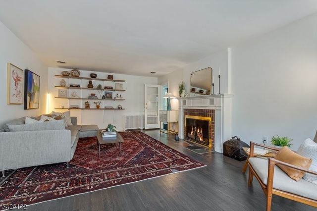 8 Lessing Rd, West Orange Twp., NJ 07052