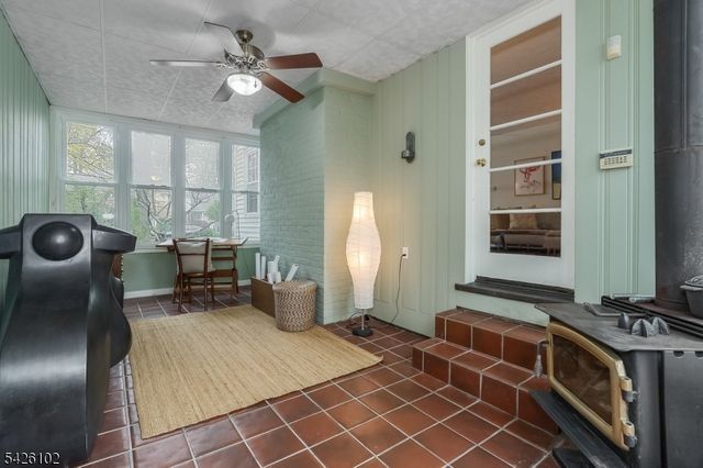 8 Lessing Rd, West Orange Twp., NJ 07052