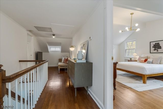 8 Lessing Rd, West Orange Twp., NJ 07052