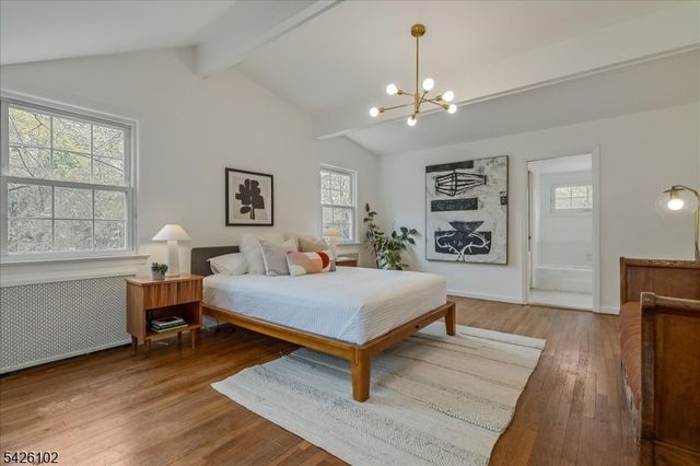 8 Lessing Rd, West Orange Twp., NJ 07052