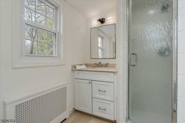 8 Lessing Rd, West Orange Twp., NJ 07052