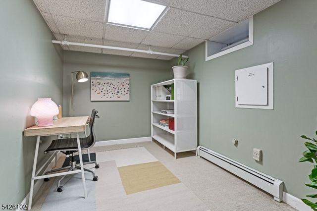 8 Lessing Rd, West Orange Twp., NJ 07052