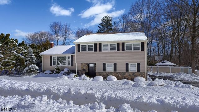 30 Corvair Pl, Wayne Twp., NJ 07470