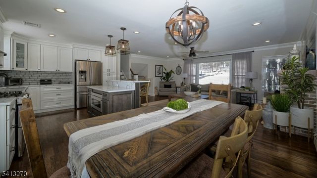 30 Corvair Pl, Wayne Twp., NJ 07470