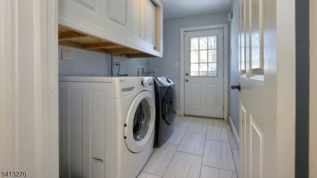 30 Corvair Pl, Wayne Twp., NJ 07470