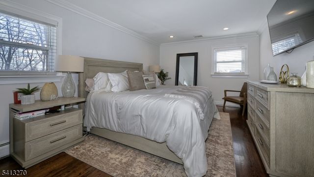 30 Corvair Pl, Wayne Twp., NJ 07470